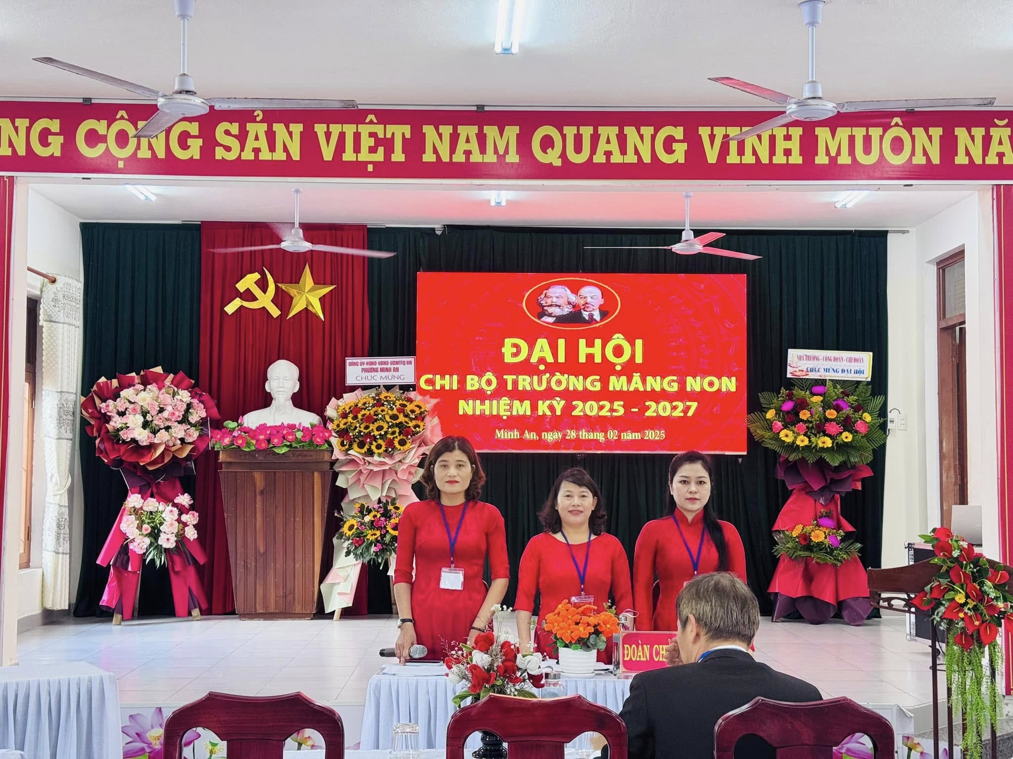 anh tin bai